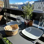 Lary - Perche Au Pied Des Pistes *
